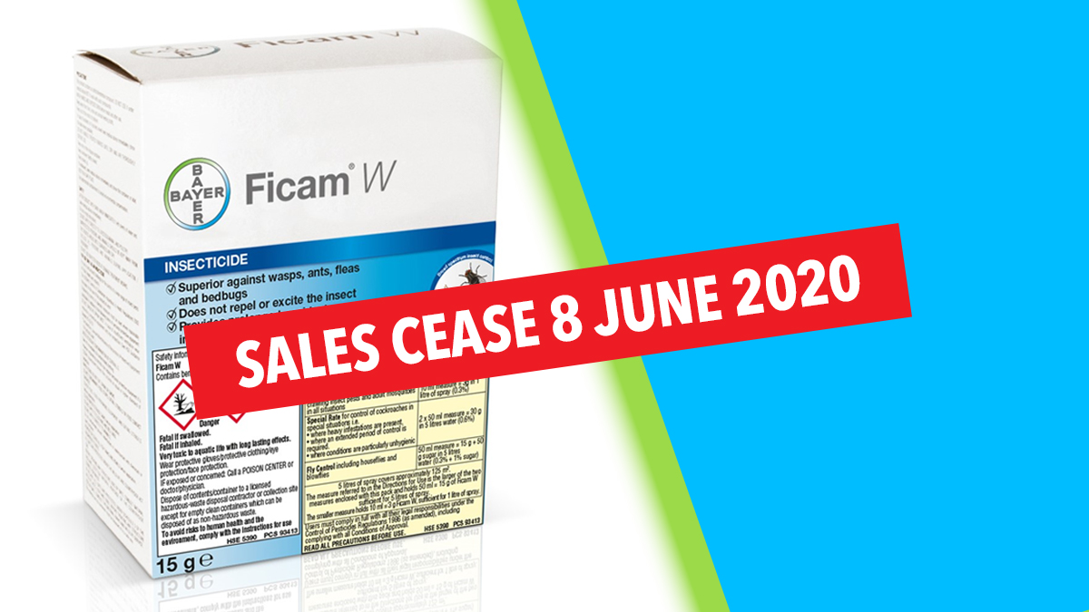 ficam w removal dates ficam w removal dates